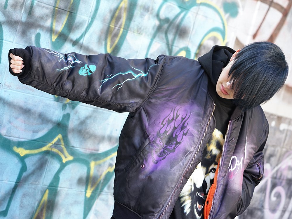 CAVIALE LIMITED COLLECTION !! - 2-002