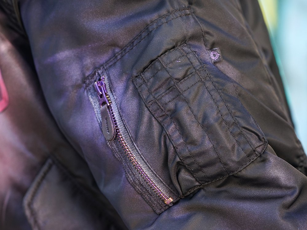 CAVIALE LIMITED COLLECTION !! - 2-006