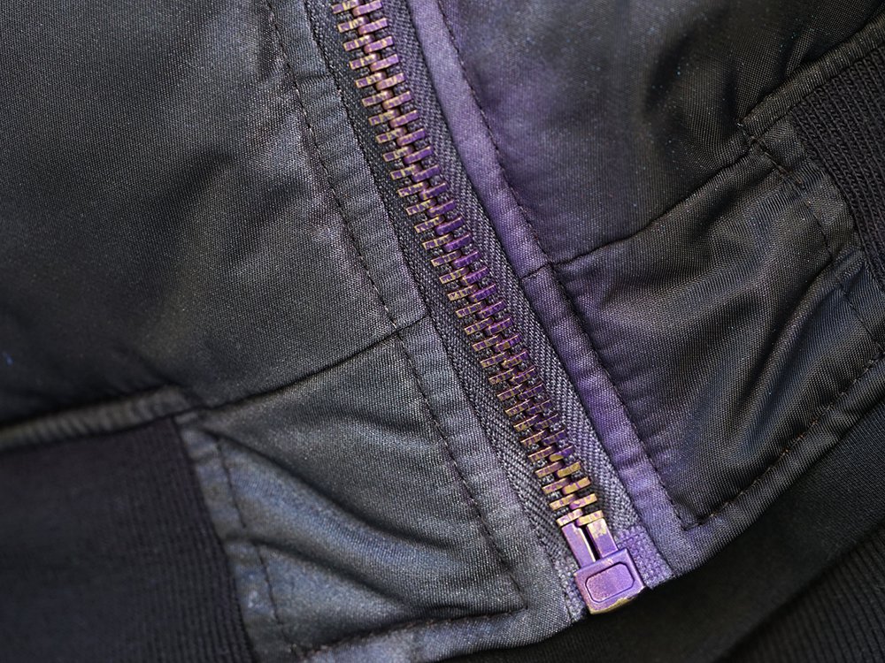 CAVIALE LIMITED COLLECTION !! - 2-007