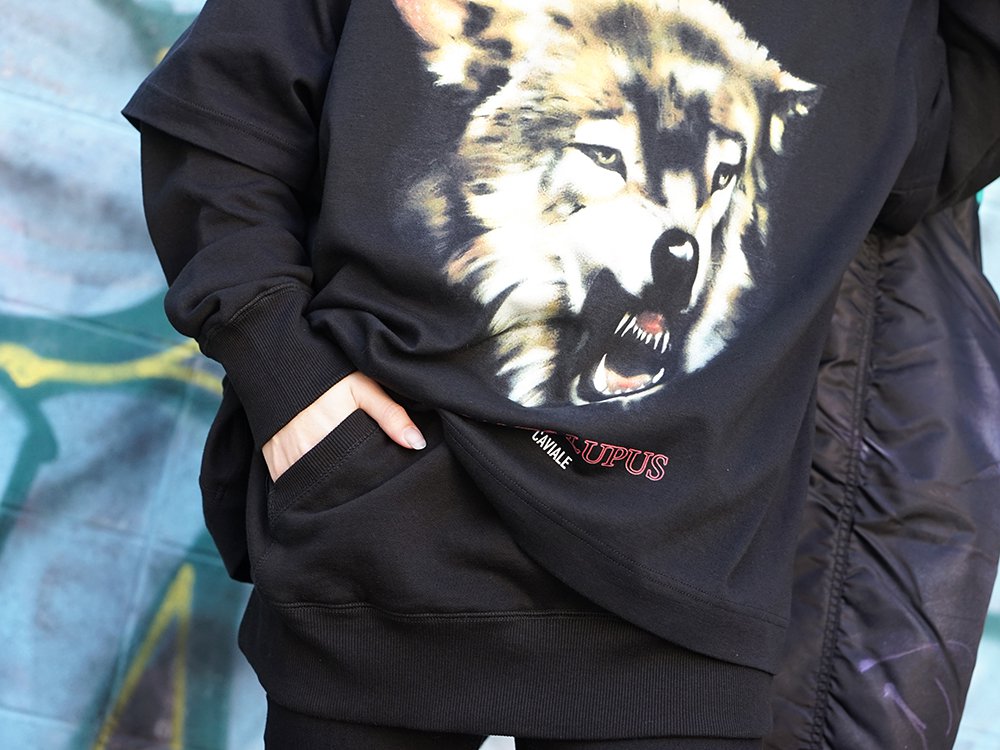 CAVIALE LIMITED COLLECTION !! - 3-003