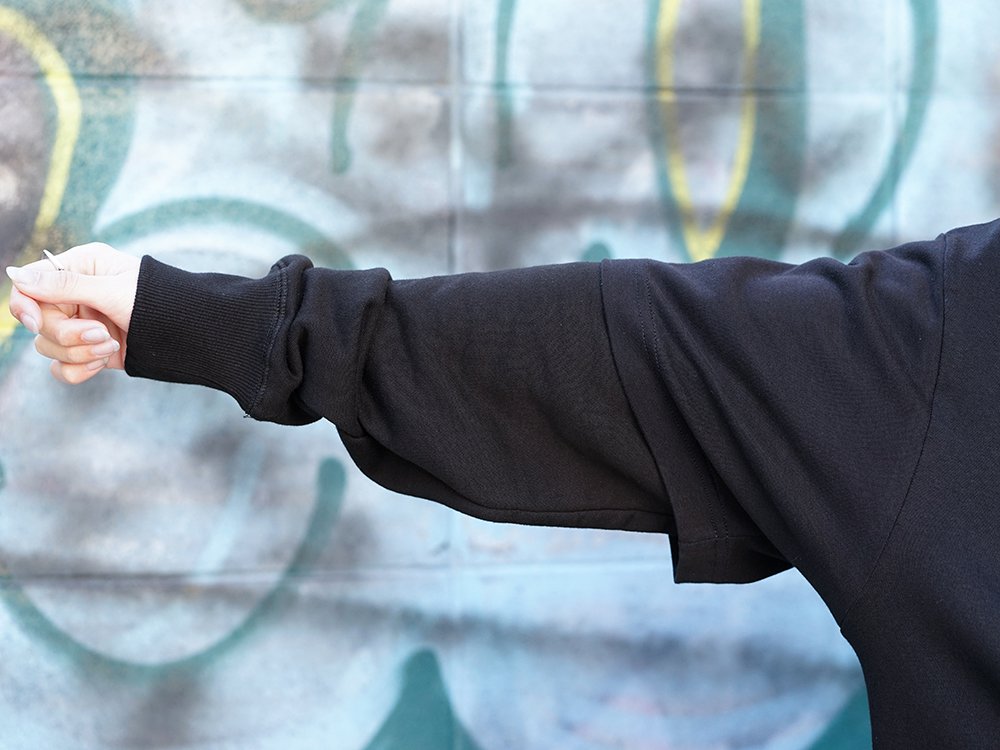 CAVIALE LIMITED COLLECTION !! - 3-004