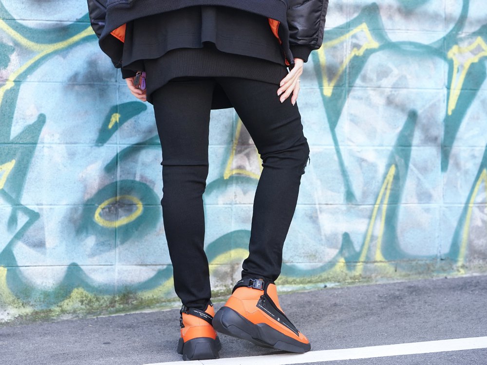 CAVIALE LIMITED COLLECTION !! - 4-002