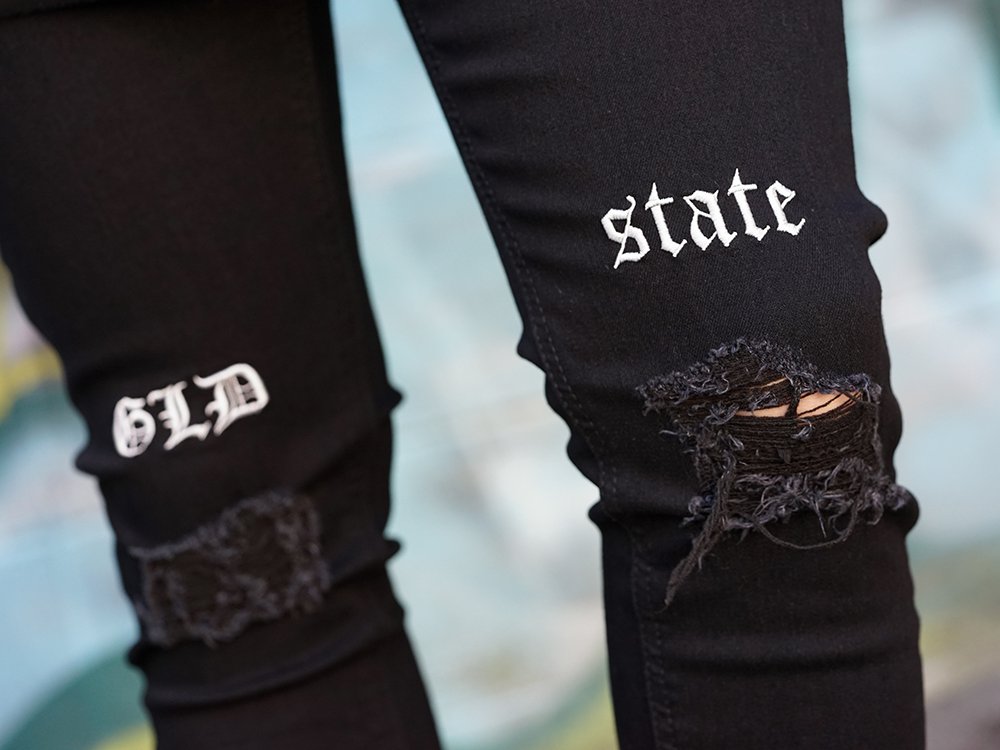 CAVIALE LIMITED COLLECTION !! - 4-003