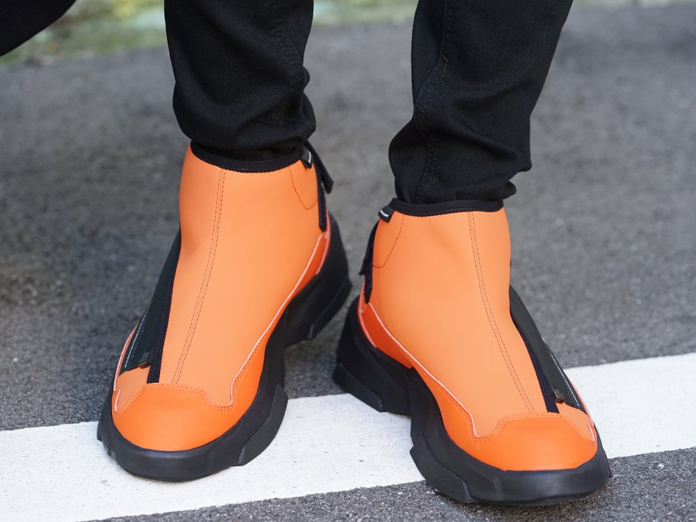 CAVIALE LIMITED COLLECTION !! - 4-004