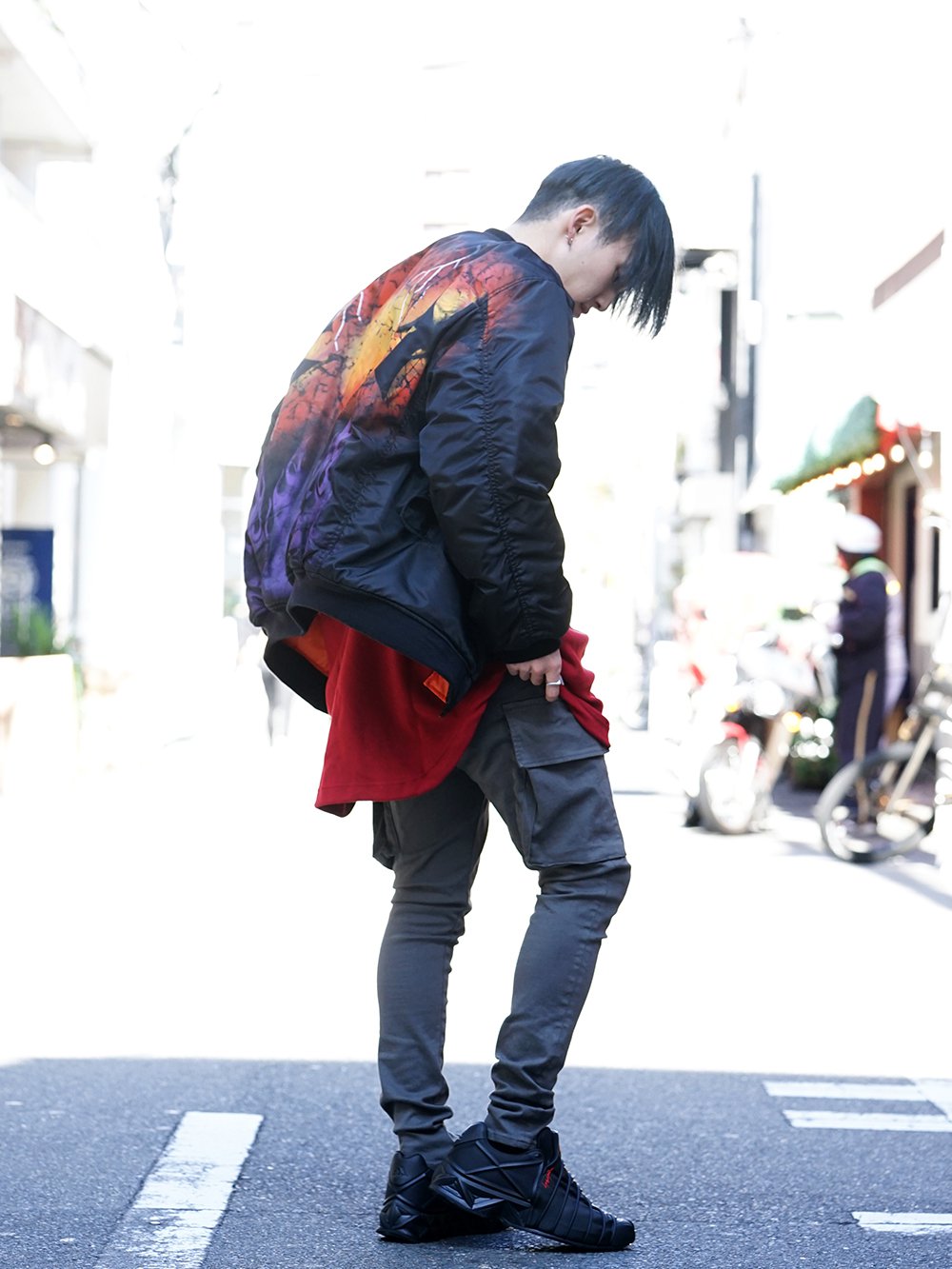 CAVIALE LIMITED COLLECTION !! - 5-002