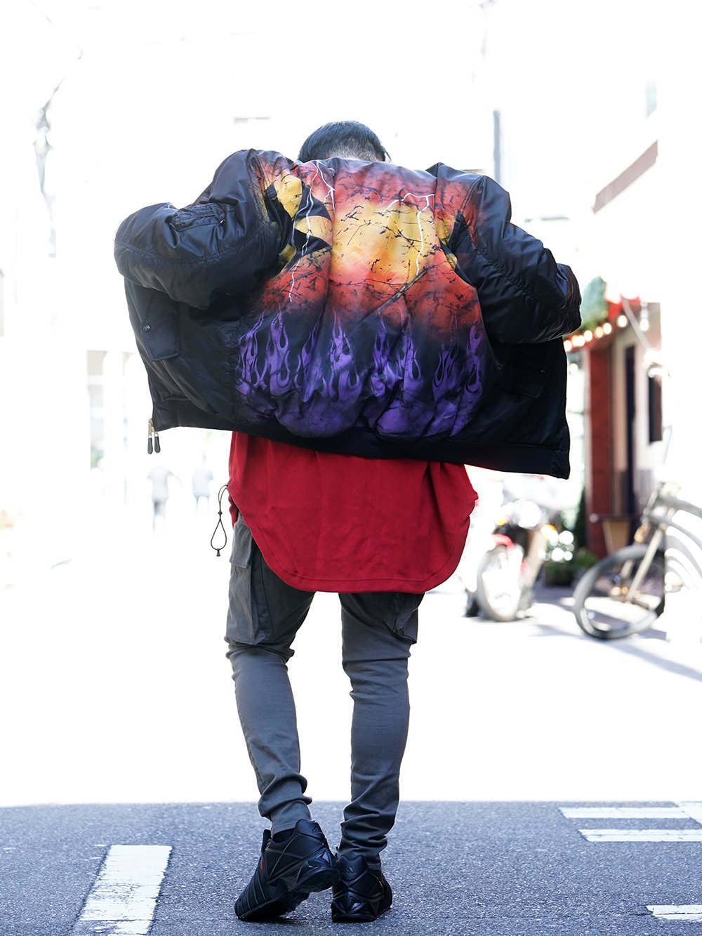 CAVIALE LIMITED COLLECTION !! - 5-003