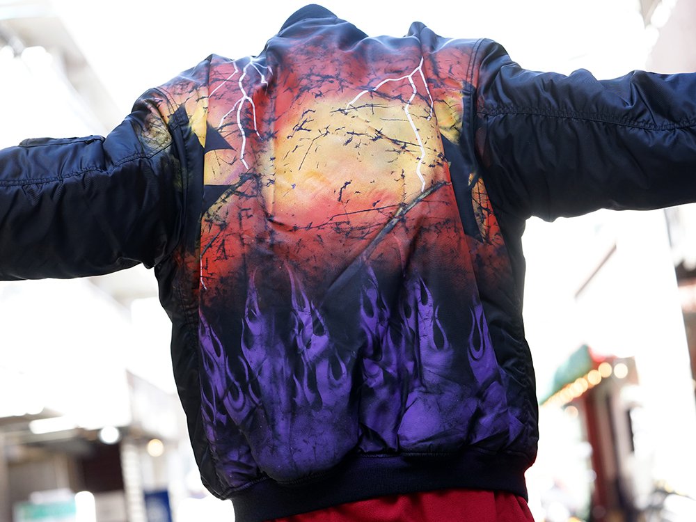 CAVIALE LIMITED COLLECTION !! - 5-005