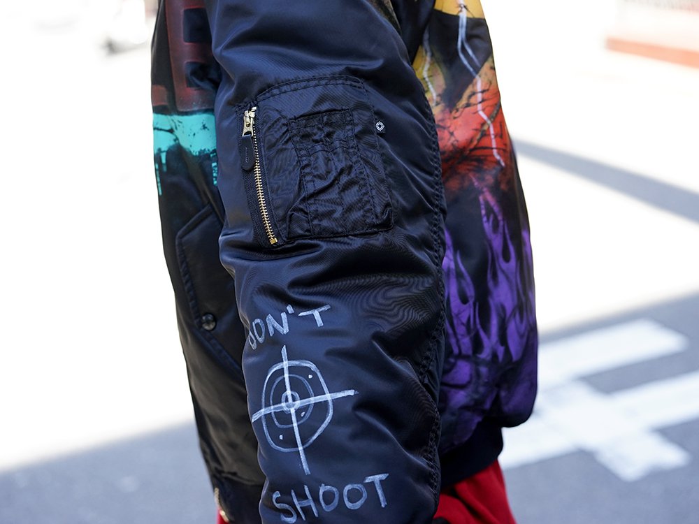 CAVIALE LIMITED COLLECTION !! - 5-006