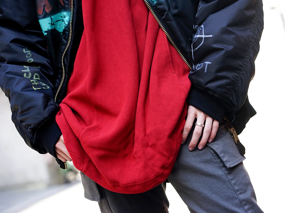 CAVIALE LIMITED COLLECTION !! - 5-007