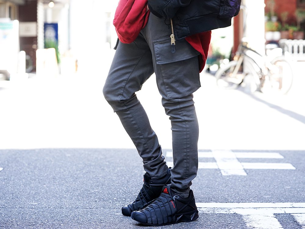 CAVIALE LIMITED COLLECTION !! - 6-002