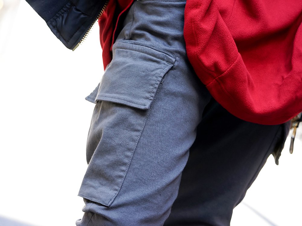 CAVIALE LIMITED COLLECTION !! - 6-003