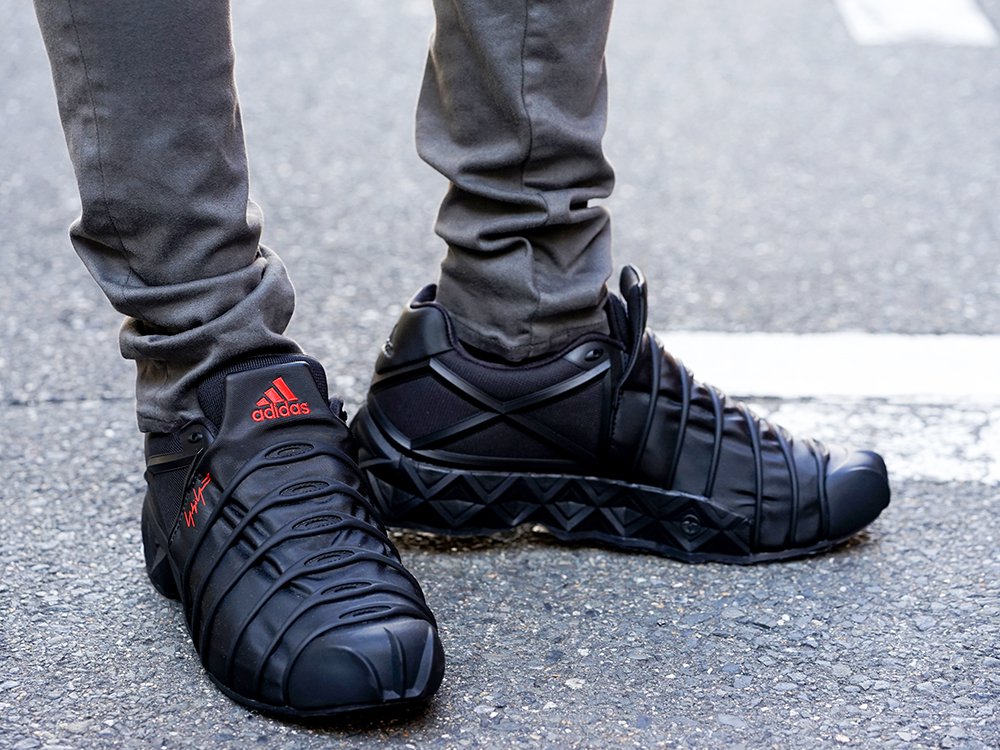 CAVIALE LIMITED COLLECTION !! - 6-004