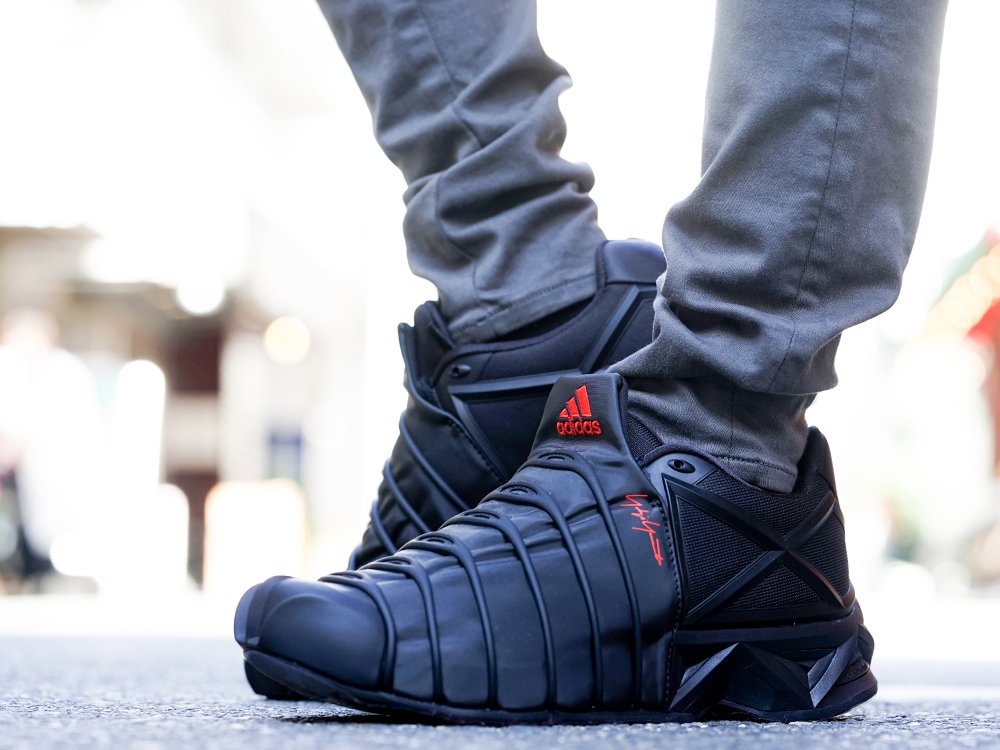 CAVIALE LIMITED COLLECTION !! - 6-005