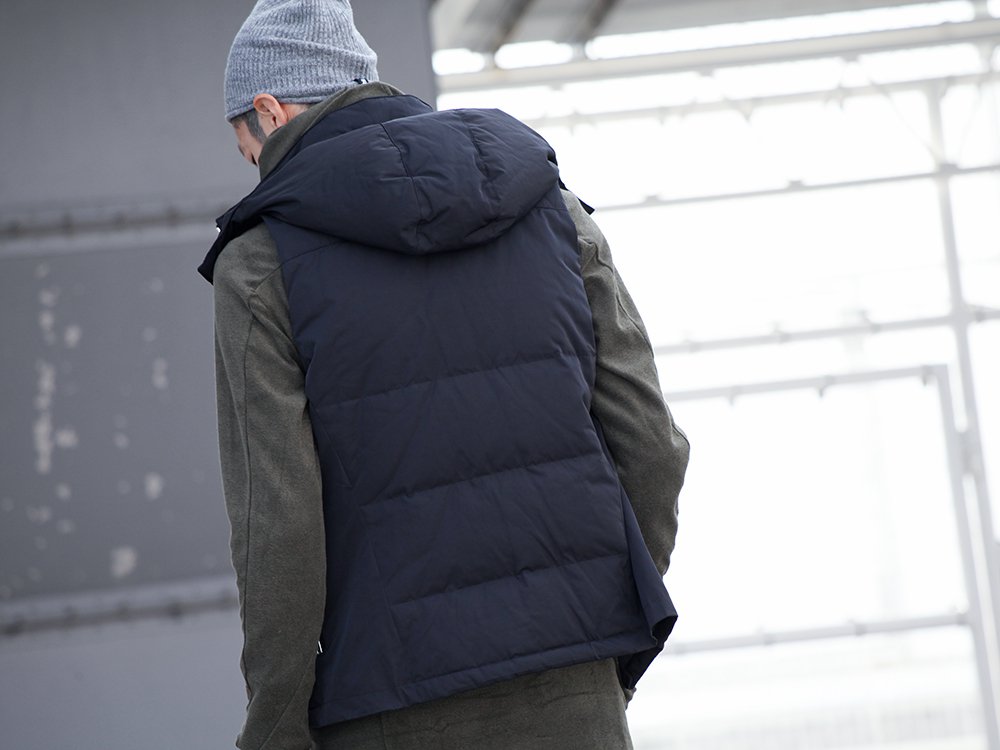 .LOGY kyoto BRAND MIX 【 LEATHER PANTS 】STYLING!!! - 2-005