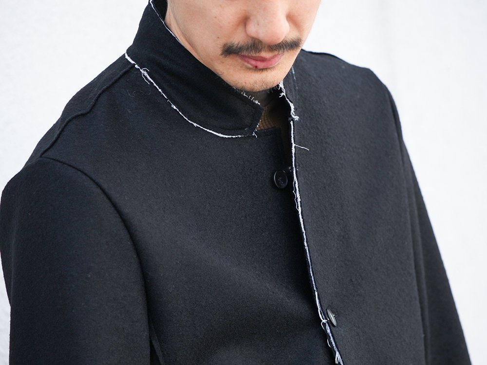 .LOGY kyoto RIPVANWINKLE【 EASY CYCLING PANTS 】STYLING!!! - 2-002