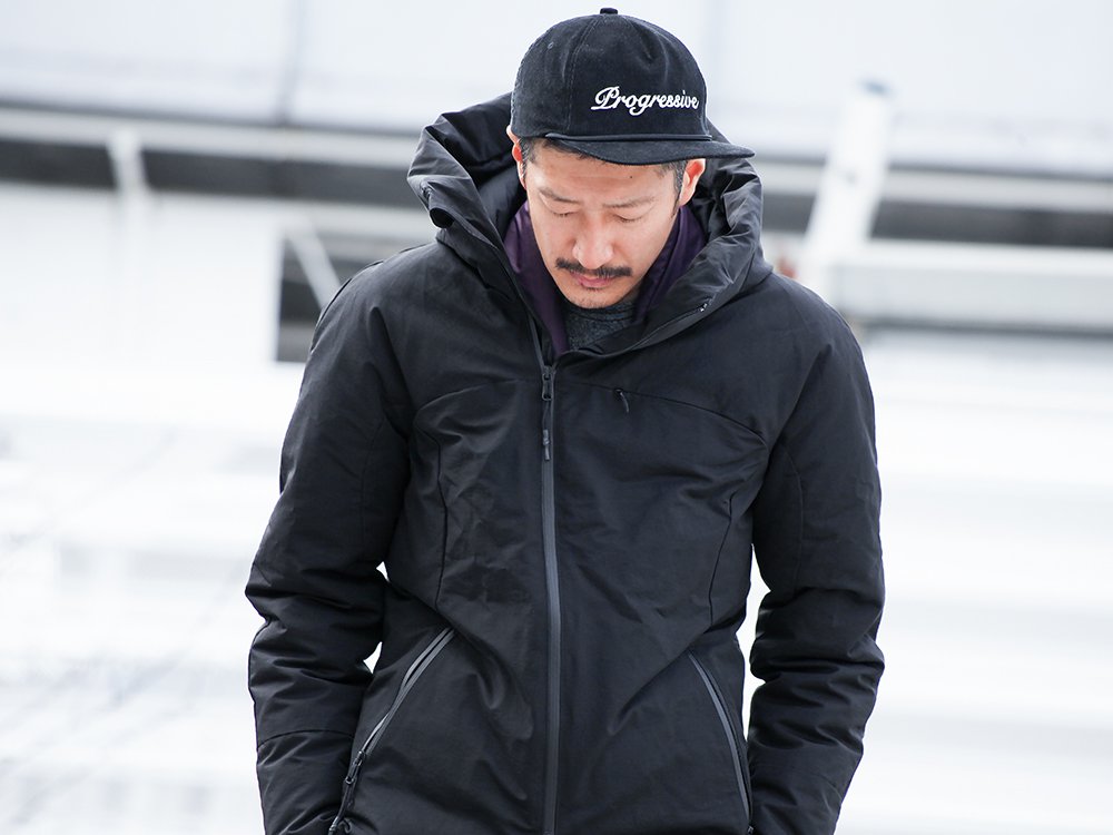 .LOGY kyoto RIPVANWINKLE【 CROPPED LEATHER PANTS 】LEGGINGS LAYERED STYLING!!! - 2-003