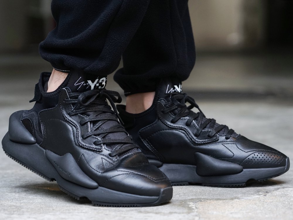 CAVIALE x NILøS 2019-20AW Mix Styling - 3-006