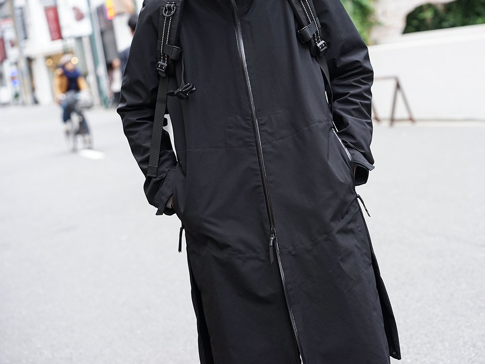 11 by BBS & NILøS black winter Styling !! - 2-002