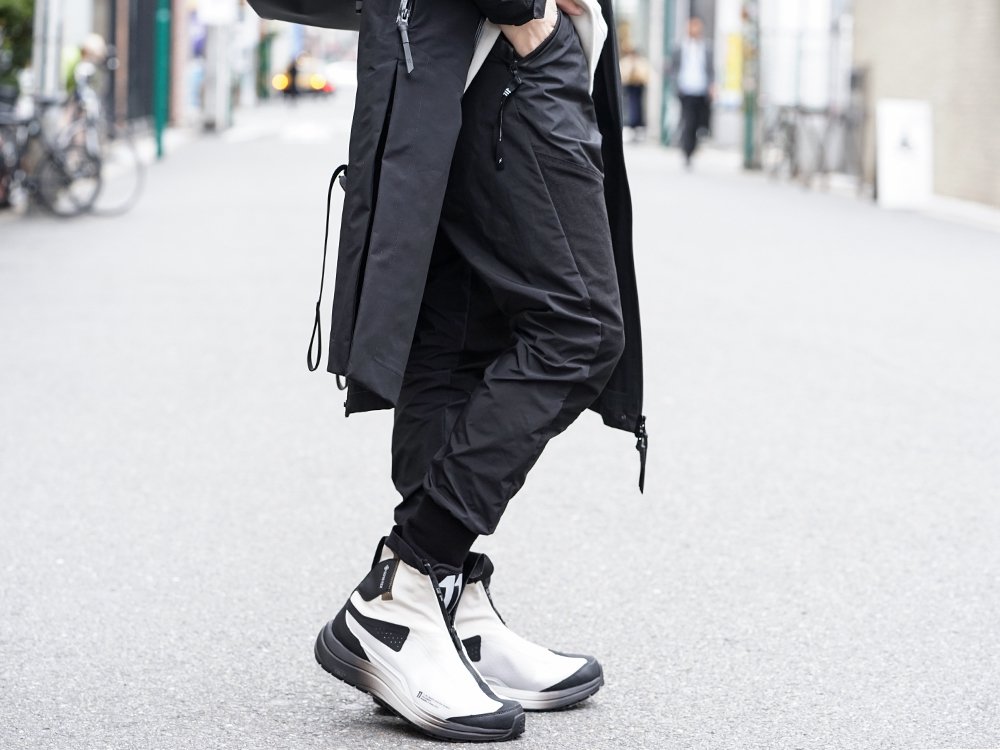 11 by BBS & NILøS black winter Styling !! - 3-002