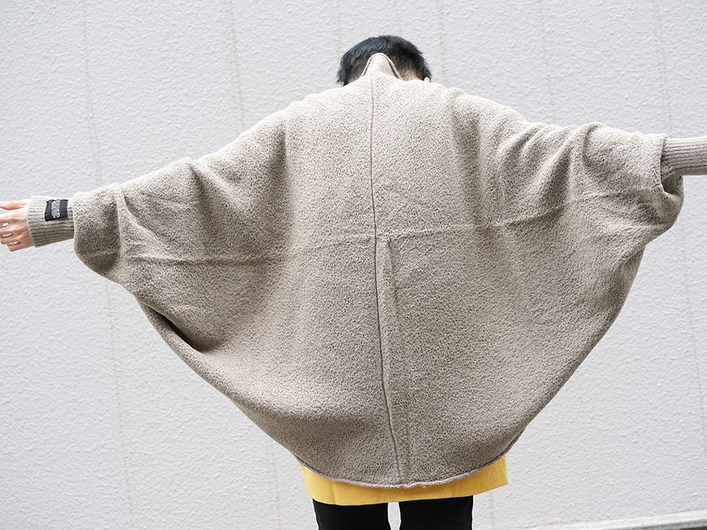 JULIUS New Collection 20PS 2FACE styling !! - 2-006