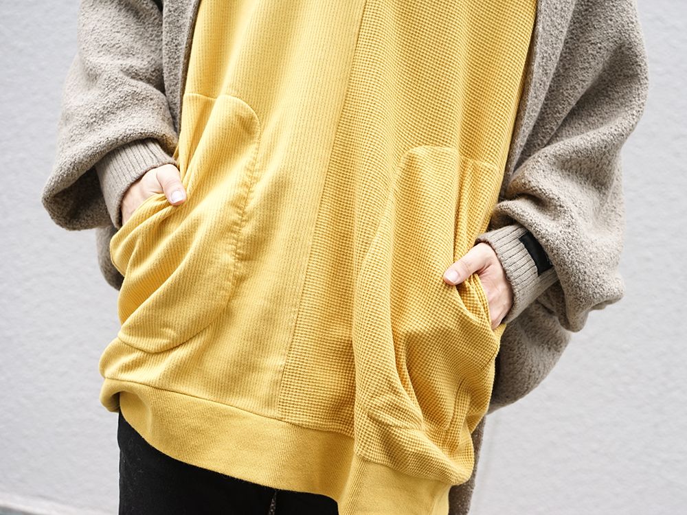 JULIUS New Collection 20PS 2FACE styling !! - 3-002