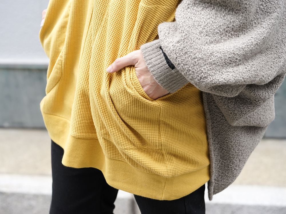 JULIUS New Collection 20PS 2FACE styling !! - 3-003