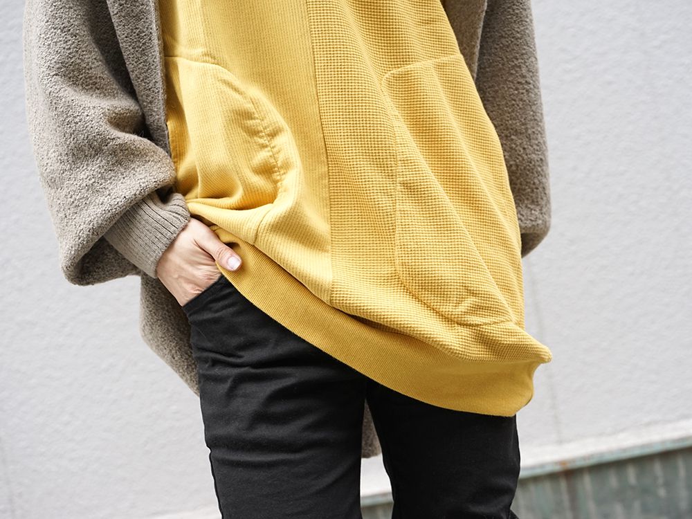 JULIUS New Collection 20PS 2FACE styling !! - 3-005