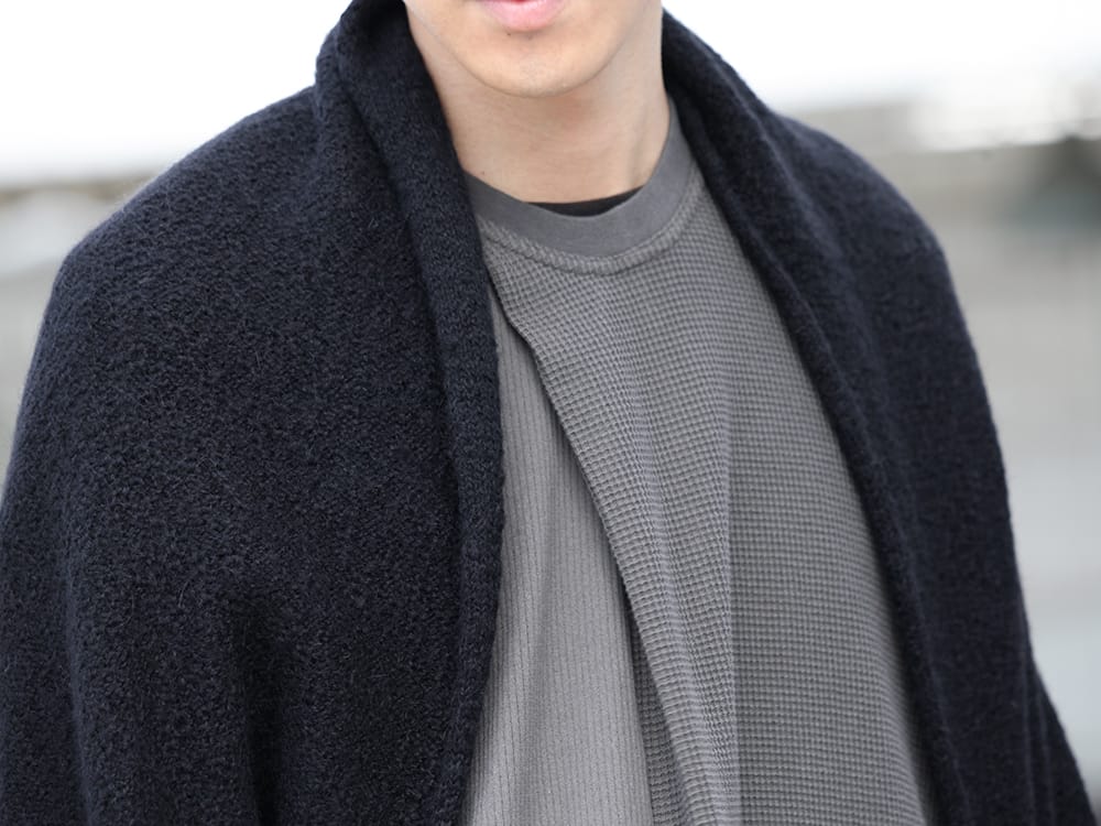 .LOGY kyoto 2020 PRE SPRING JULIUS STYLE!! - 2-004