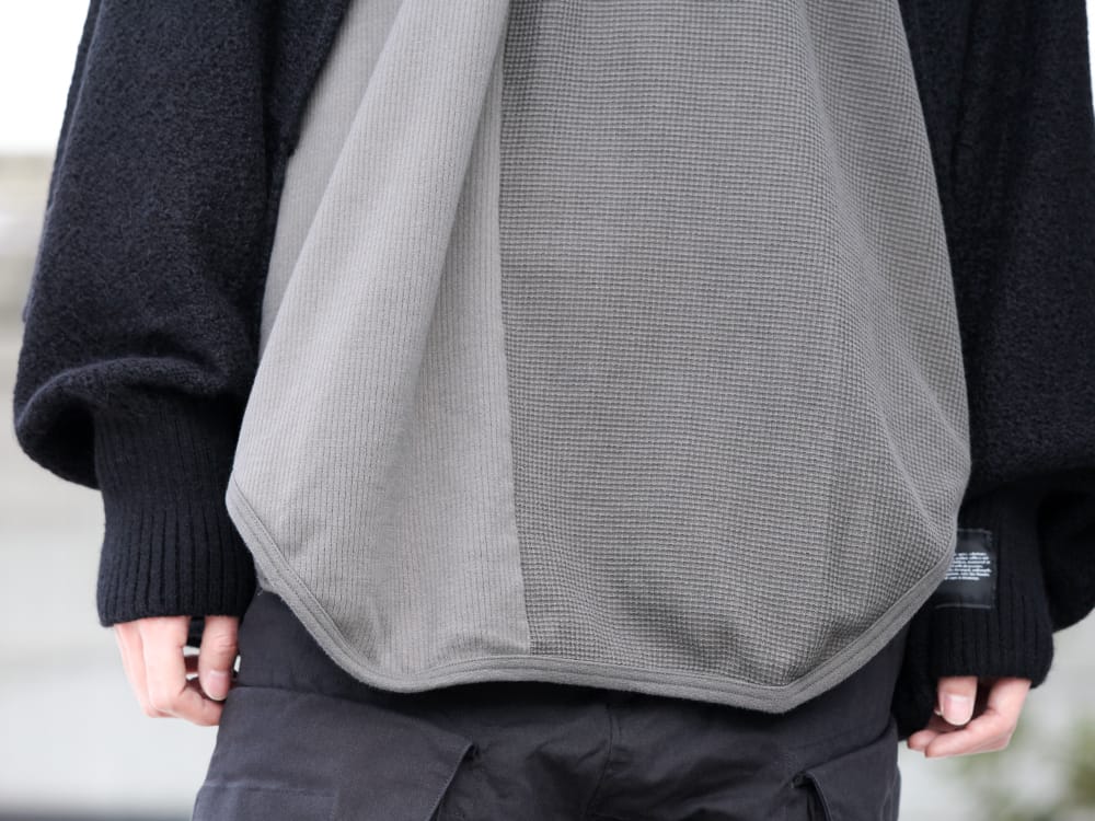 .LOGY kyoto 2020 PRE SPRING JULIUS STYLE!! - 2-005