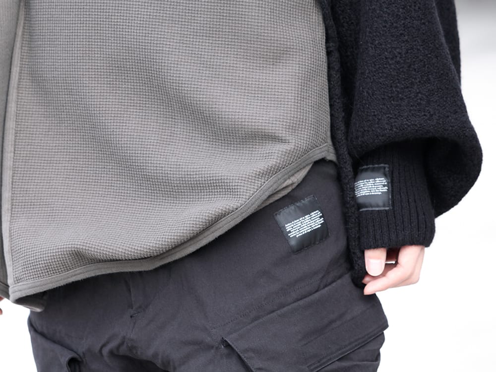 .LOGY kyoto 2020 PRE SPRING JULIUS STYLE!! - 2-006