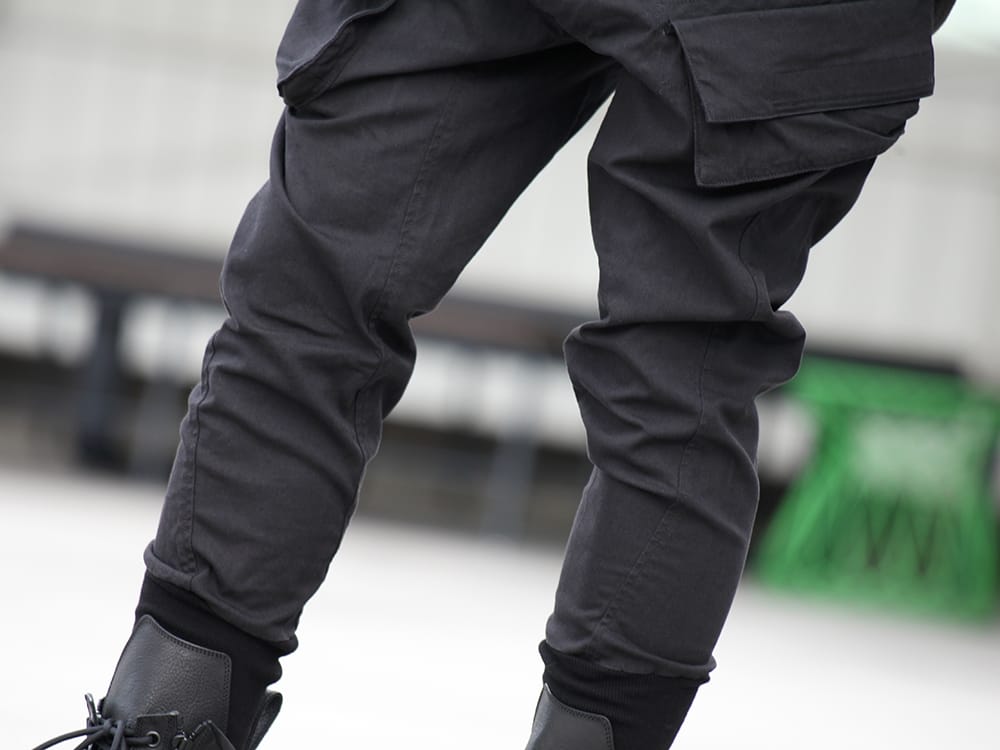 .LOGY kyoto 2020 PRE SPRING JULIUS STYLE!! - 3-004