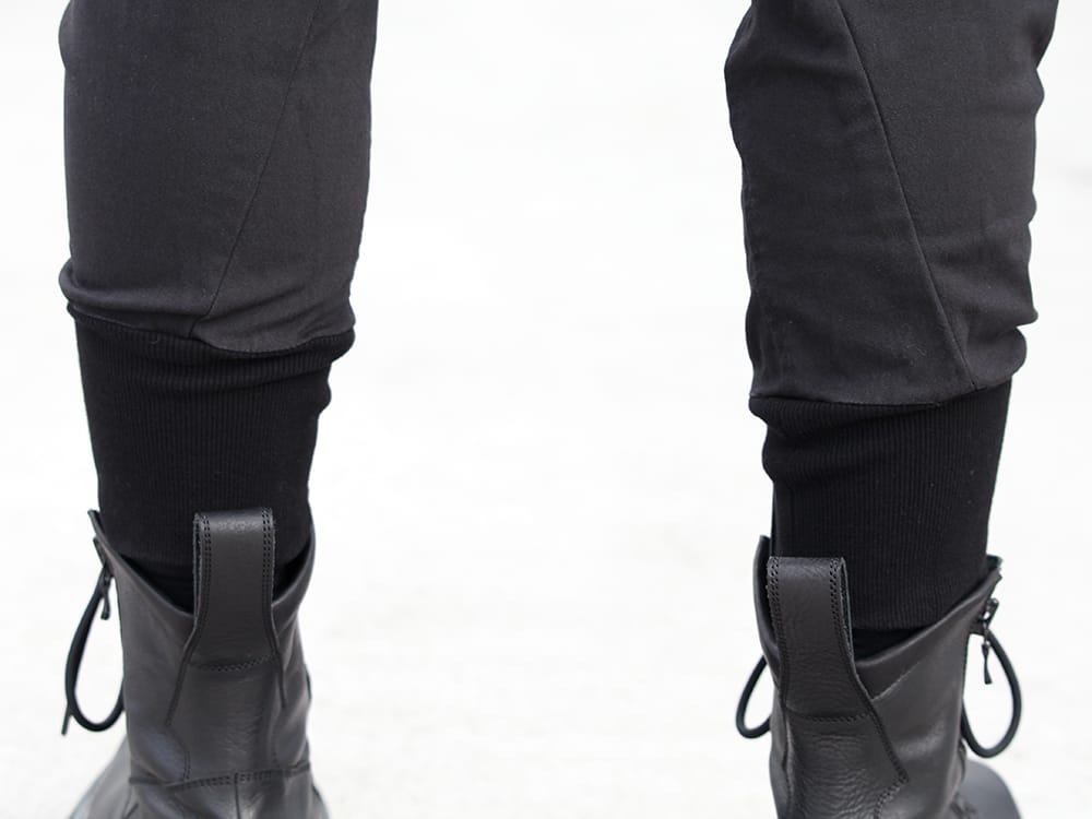 .LOGY kyoto 2020 PRE SPRING JULIUS STYLE!! - 3-005