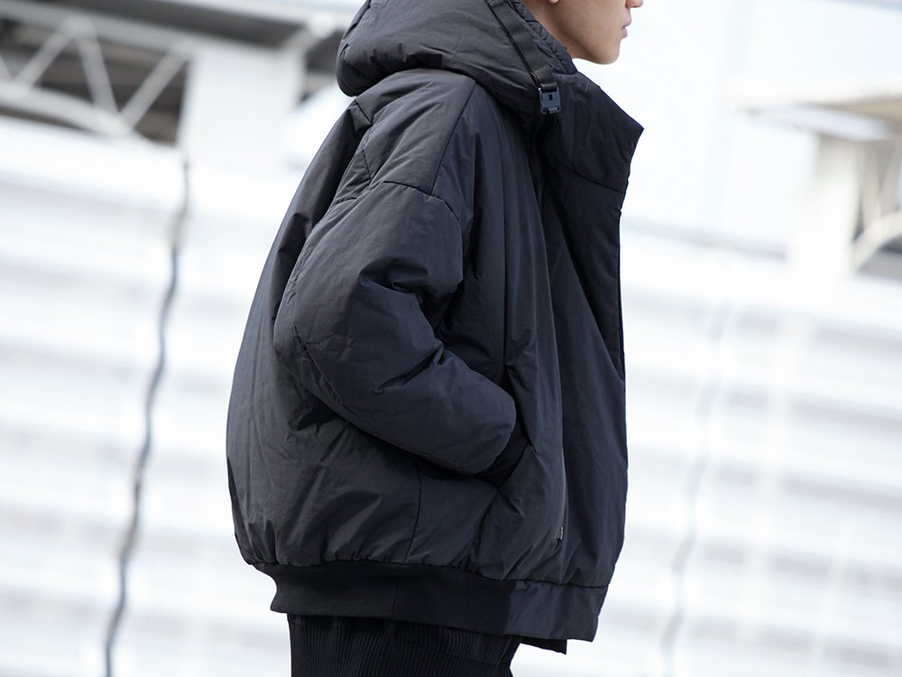 .LOGY kyoto 3 BRAND MIX STREET STYLE!! - 2-003