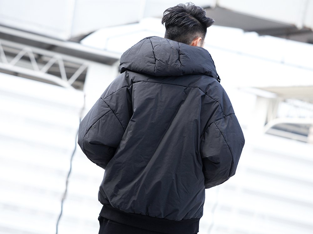 .LOGY kyoto 3 BRAND MIX STREET STYLE!! - 2-004