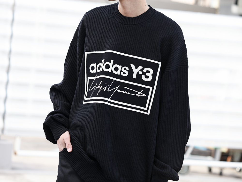 .LOGY kyoto 3 BRAND MIX STREET STYLE!! - 3-004