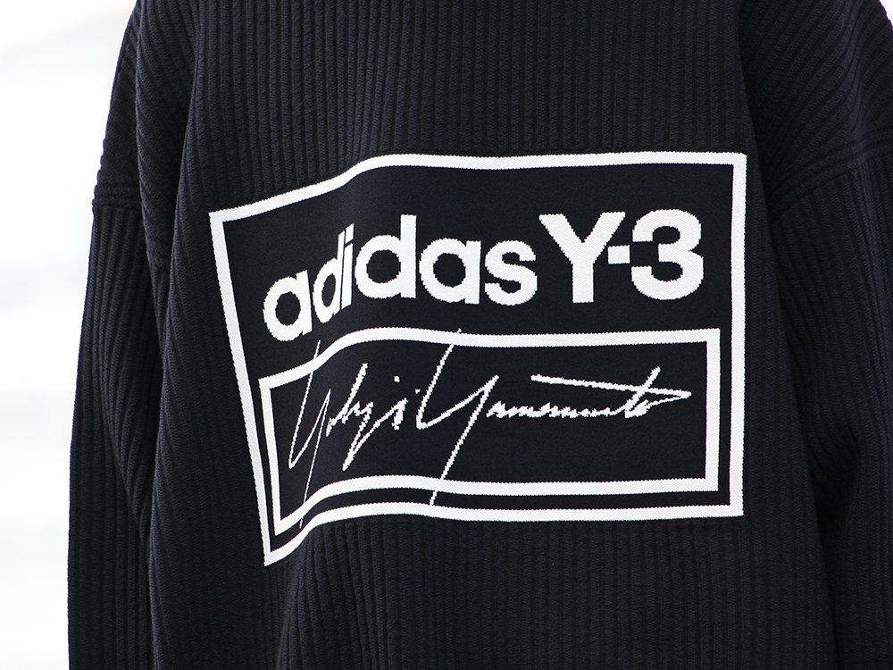 .LOGY kyoto 3 BRAND MIX STREET STYLE!! - 3-005