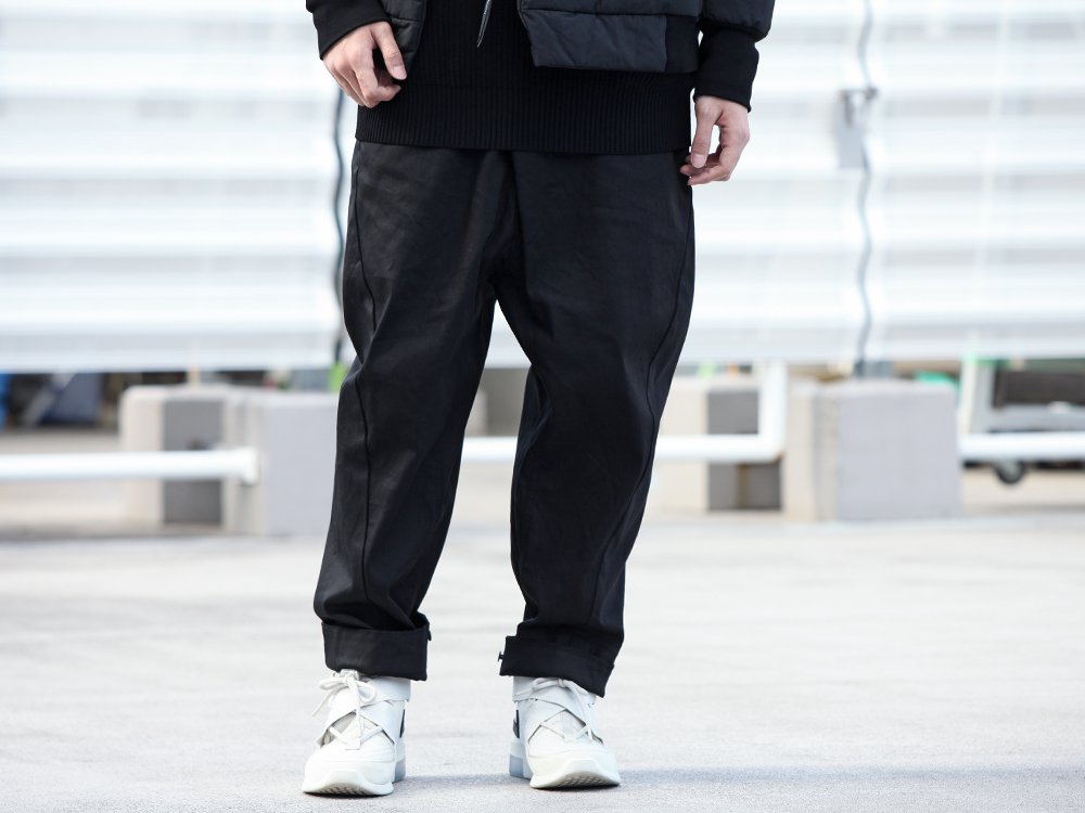 .LOGY kyoto 3 BRAND MIX STREET STYLE!! - 4-001