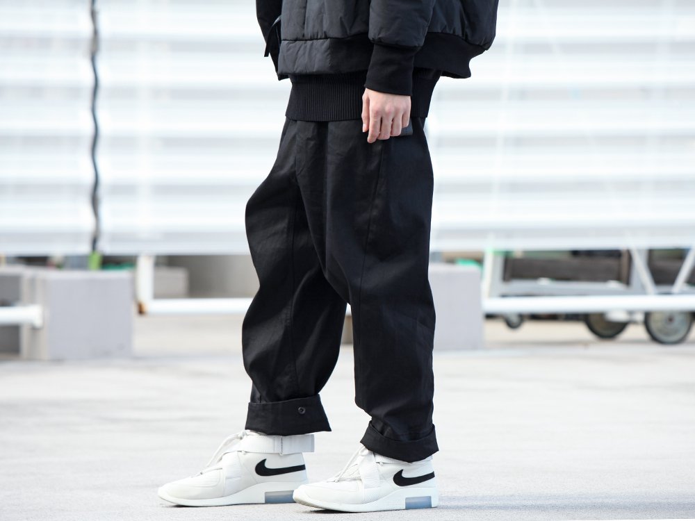 .LOGY kyoto 3 BRAND MIX STREET STYLE!! - 4-002