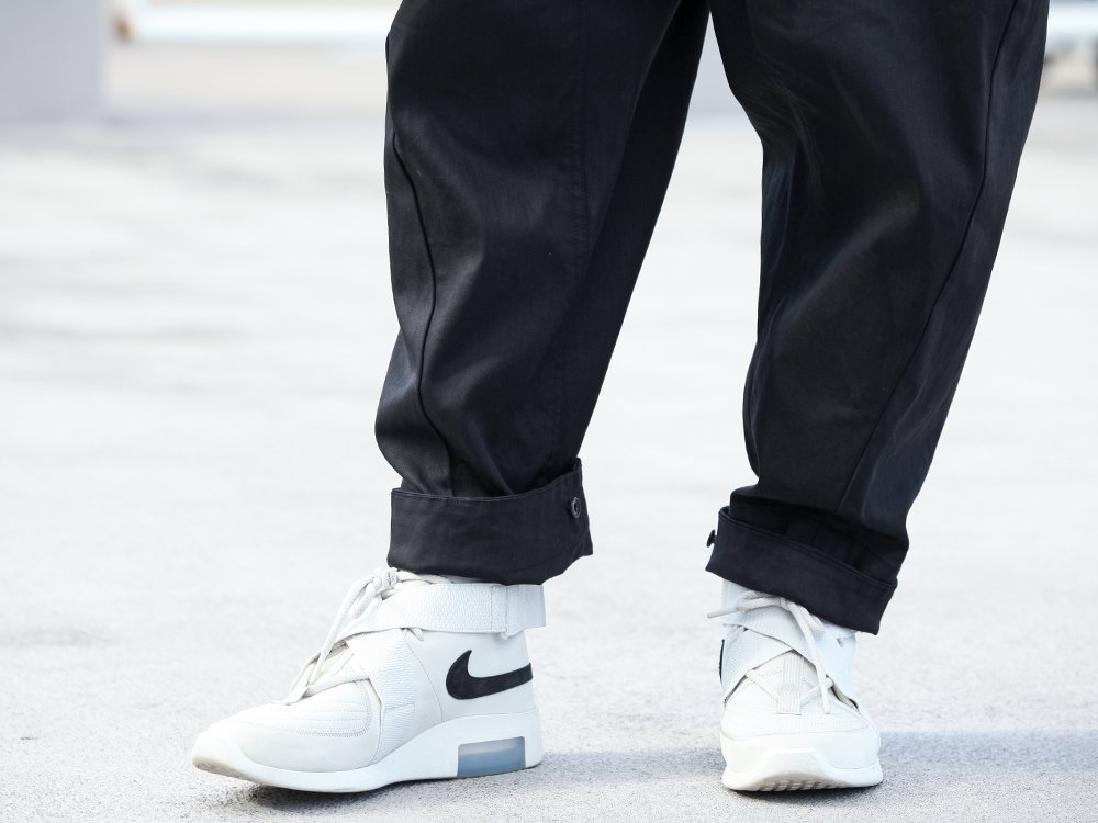 .LOGY kyoto 3 BRAND MIX STREET STYLE!! - 4-004