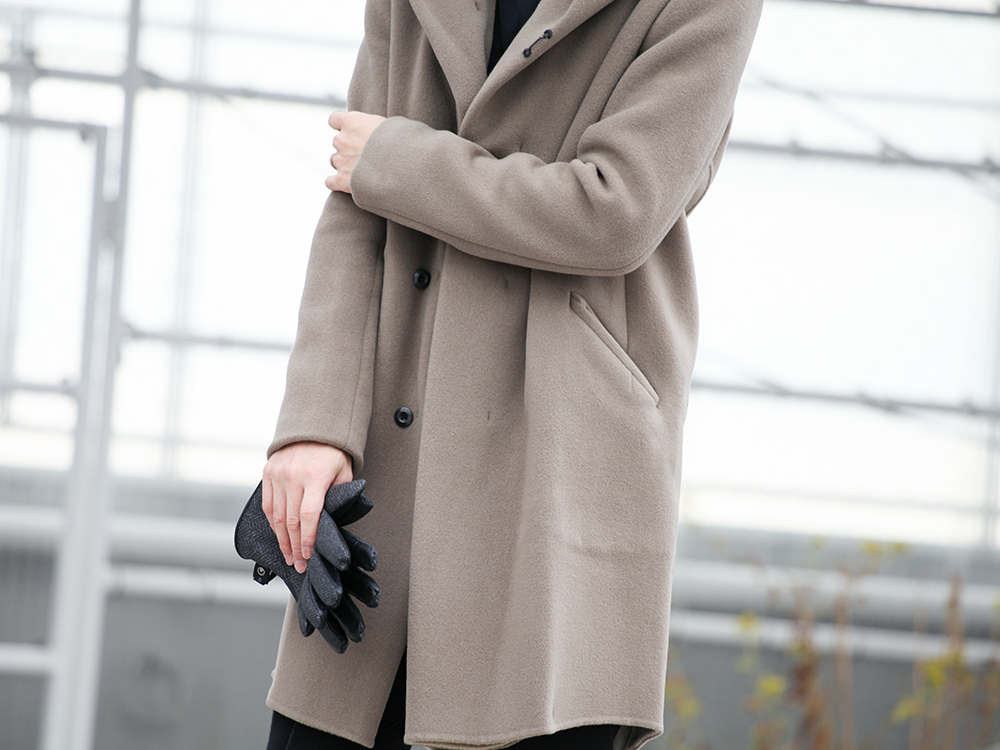 19AW ATTACHMENT × RIPVANWINKLE 