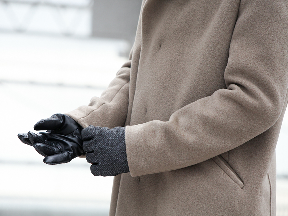 19AW ATTACHMENT × RIPVANWINKLE 