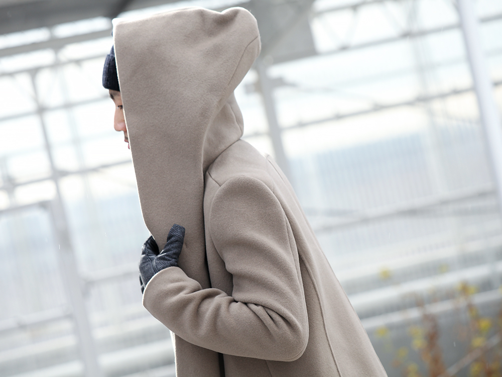 19AW ATTACHMENT × RIPVANWINKLE 