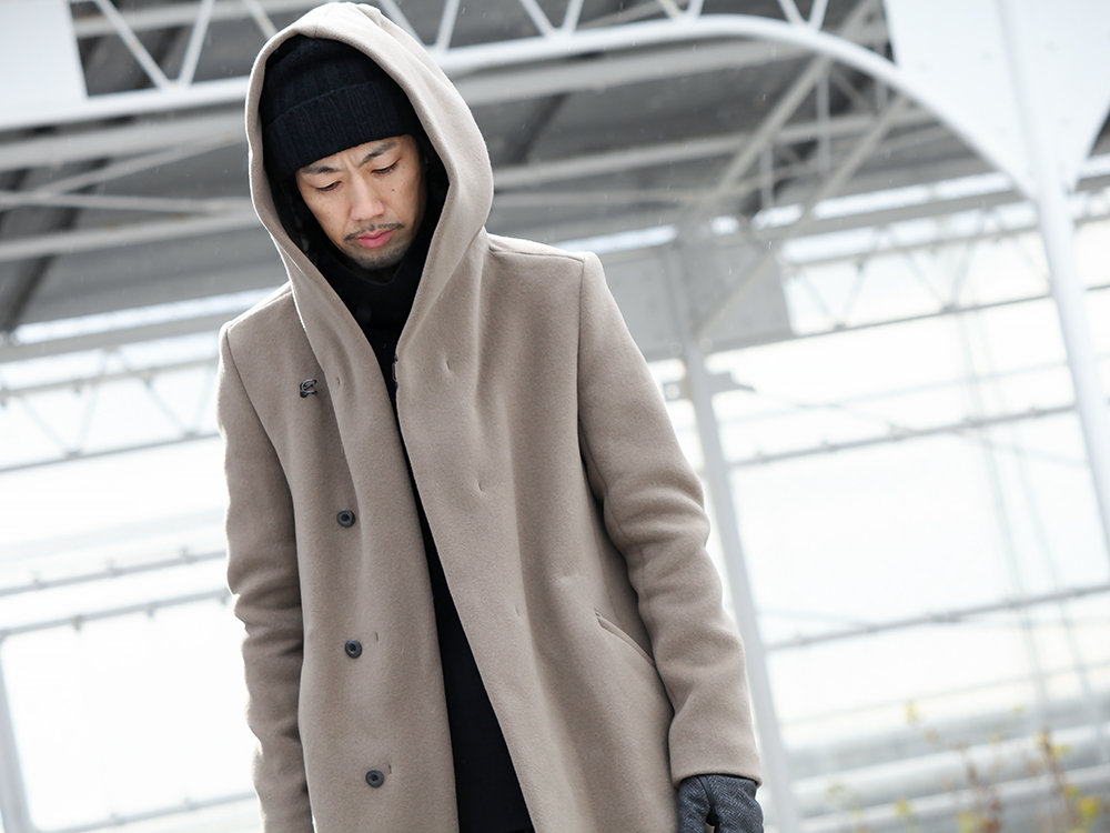 19AW ATTACHMENT × RIPVANWINKLE 