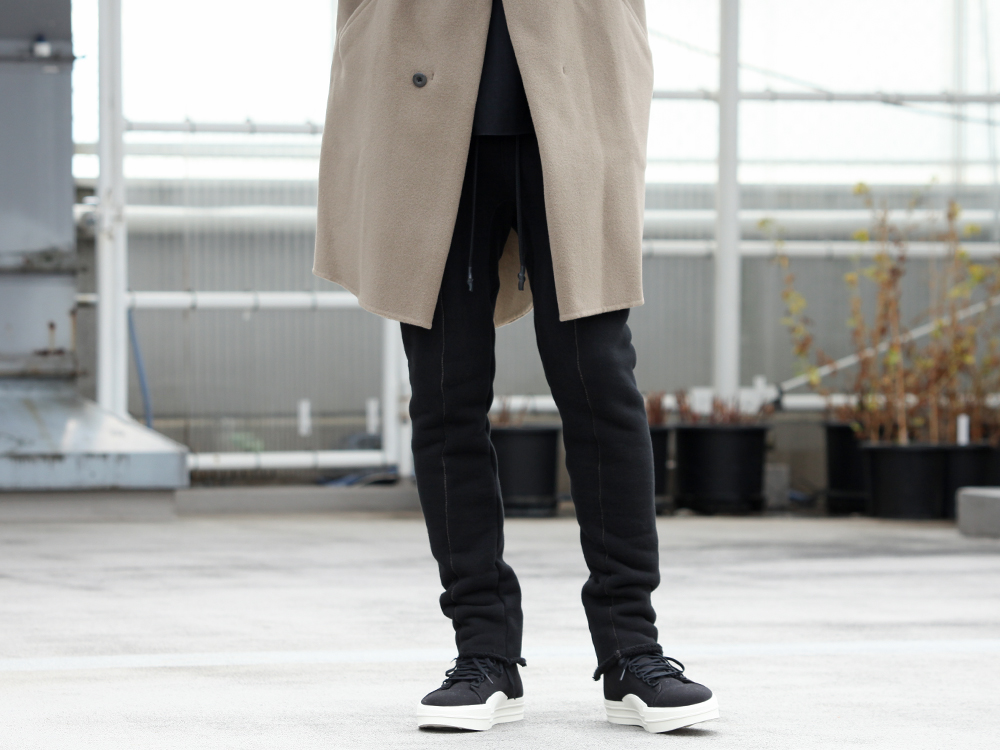 19AW ATTACHMENT × RIPVANWINKLE 