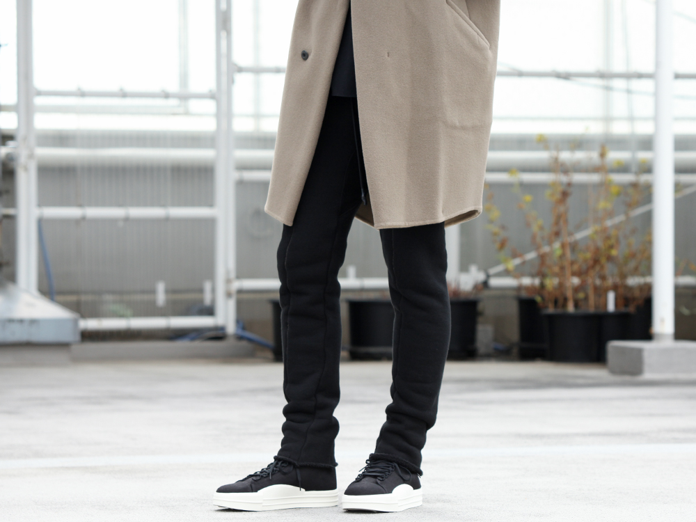 19AW ATTACHMENT × RIPVANWINKLE 