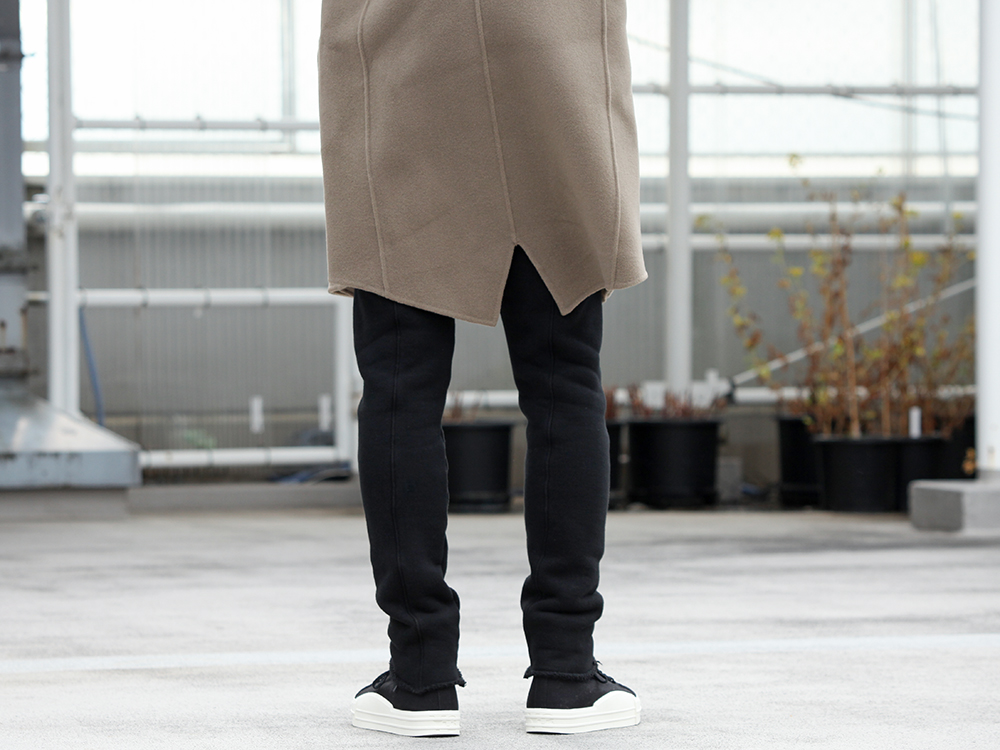 19AW ATTACHMENT × RIPVANWINKLE 