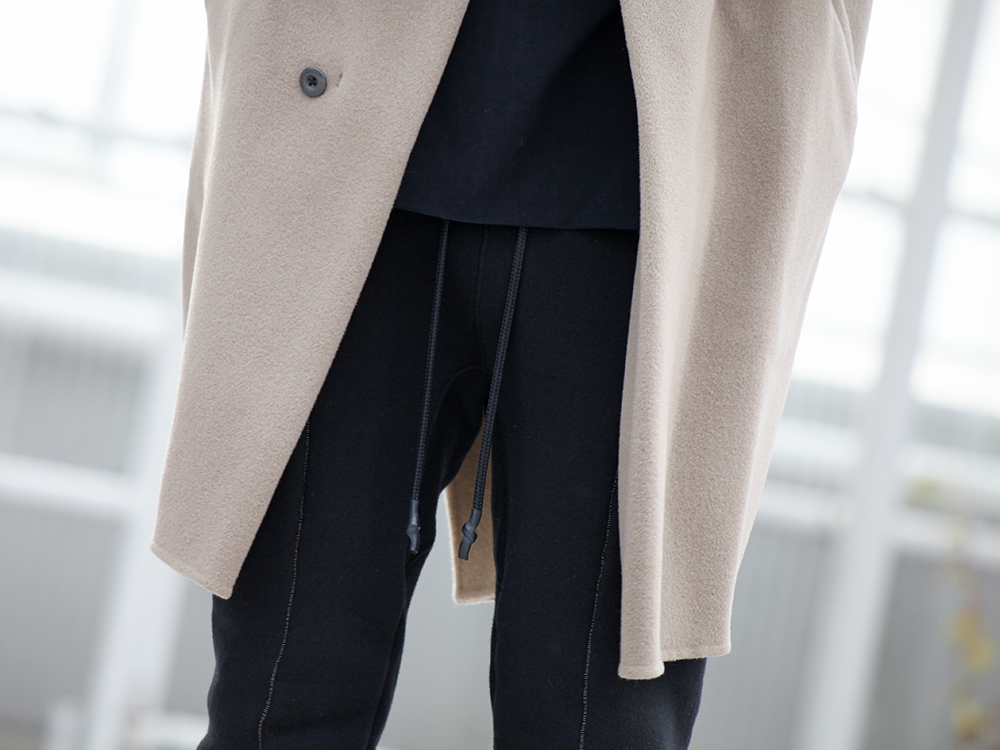 19AW ATTACHMENT × RIPVANWINKLE 