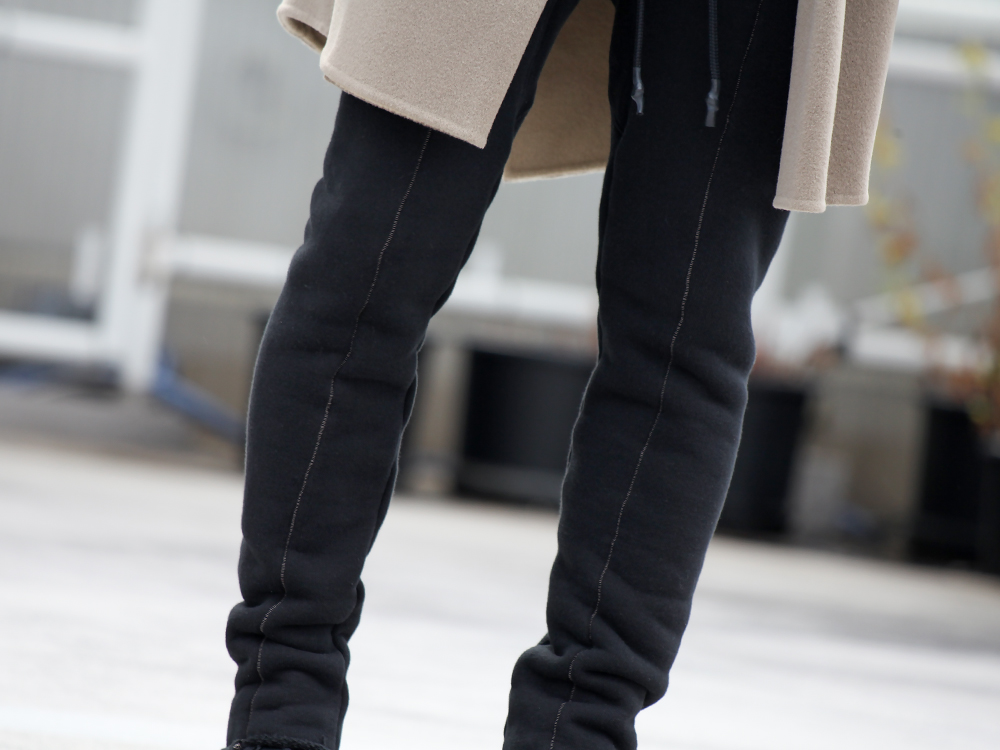 19AW ATTACHMENT × RIPVANWINKLE 