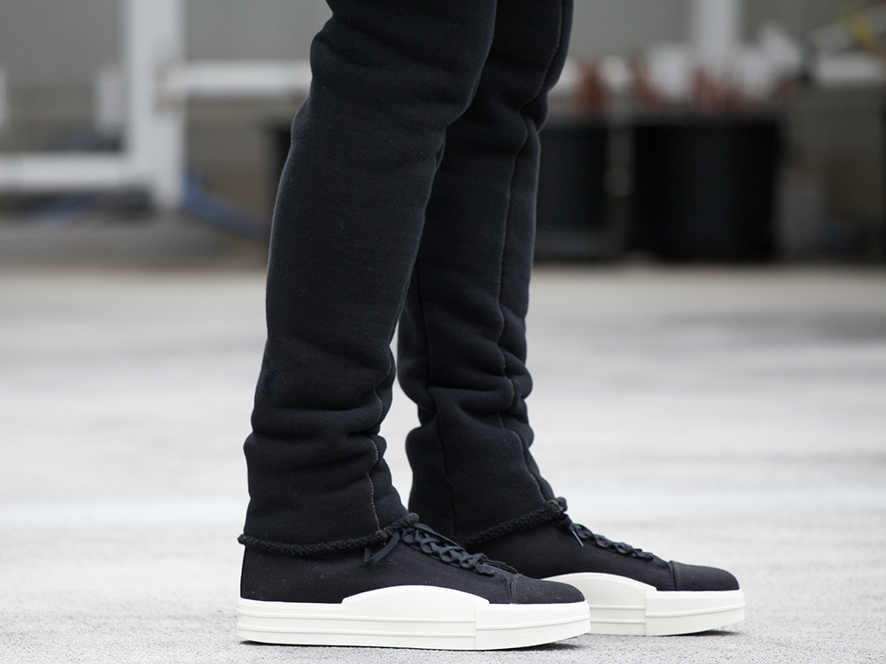 19AW ATTACHMENT × RIPVANWINKLE 