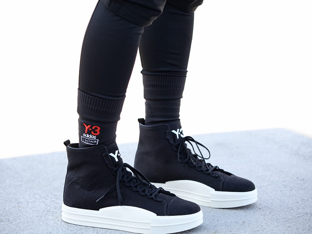 19AW .LOGY Kyoto Brand Mix Street Styling!!  - 4-005